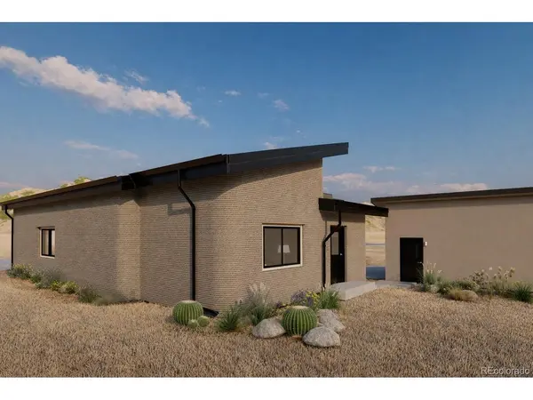 4815 Main, Salida, CO 81201