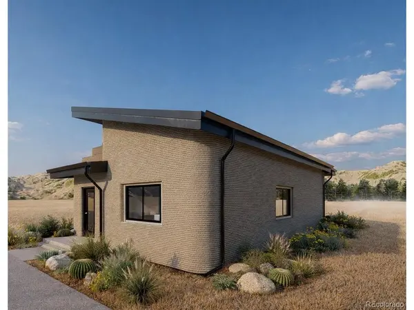4865 Main, Salida, CO 81201