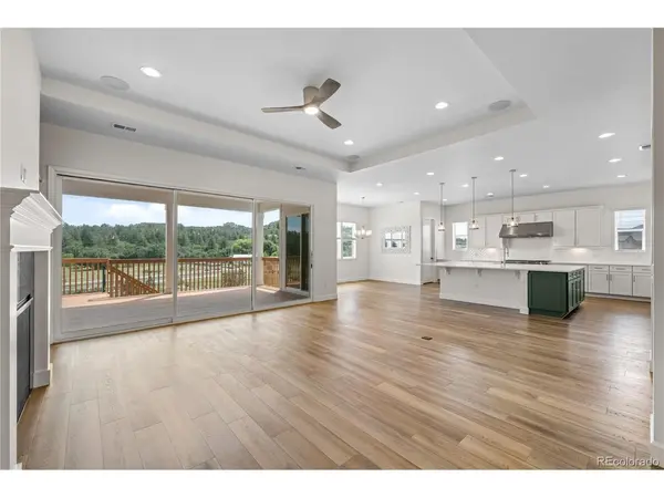 5598 Missoula, Castle Rock, CO 80108