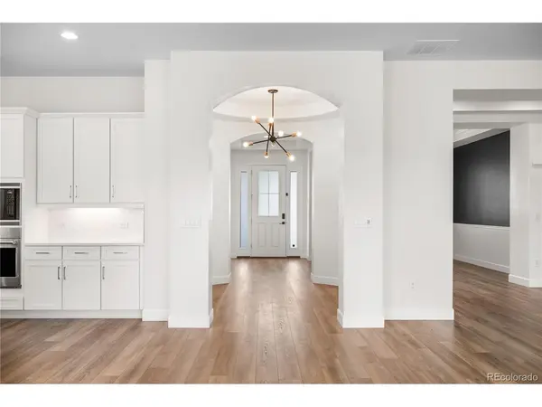 5598 Missoula, Castle Rock, CO 80108