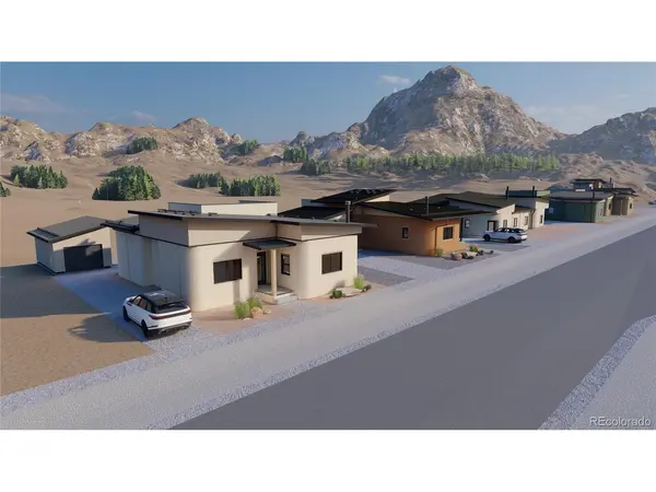 4839 Main, Salida, CO 81201