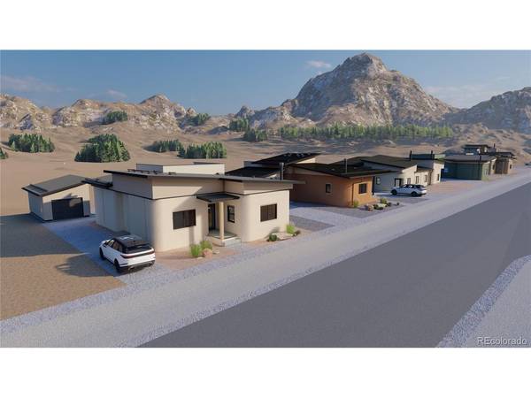 4839 Main, Salida, CO 81201