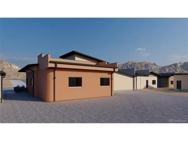 5001 Main, Salida, CO 81201