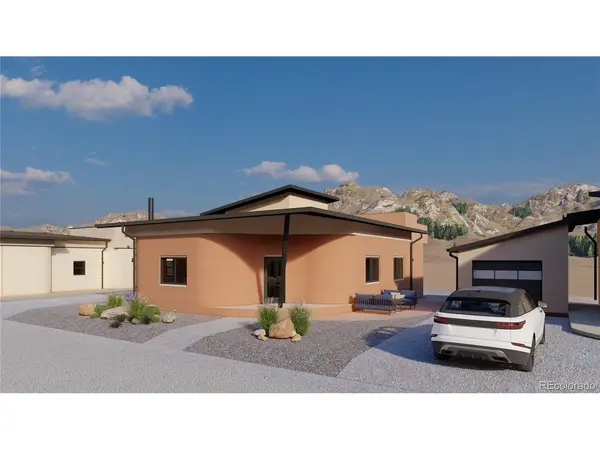 4861 Main, Salida, CO 81201