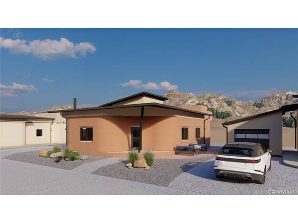 4861 Main, Salida, CO 81201