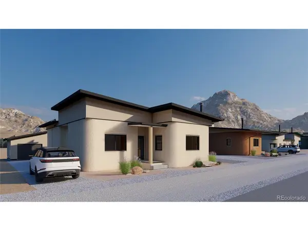 4791 Main, Salida, CO 81201