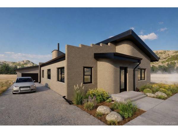 4869 Main, Salida, CO 81201