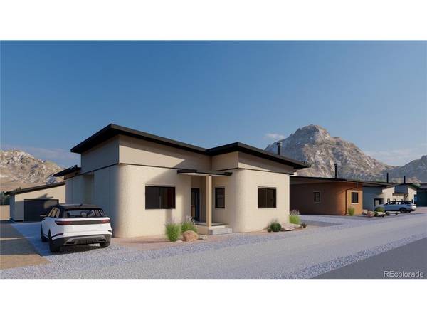 4823 Main, Salida, CO 81201