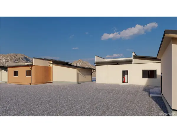 4823 Main, Salida, CO 81201