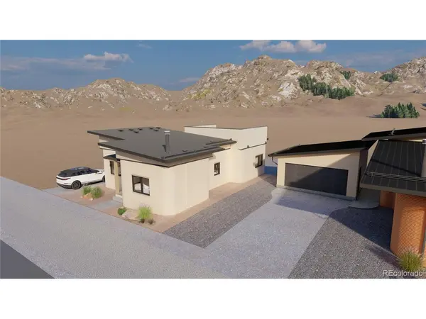 4847 Main, Salida, CO 81201