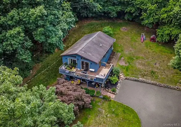 20 Ernst RD, Cortlandt Manor, NY 10567