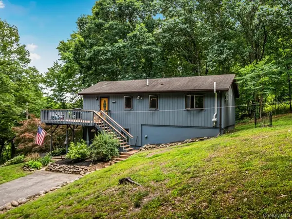 20 Ernst RD, Cortlandt Manor, NY 10567