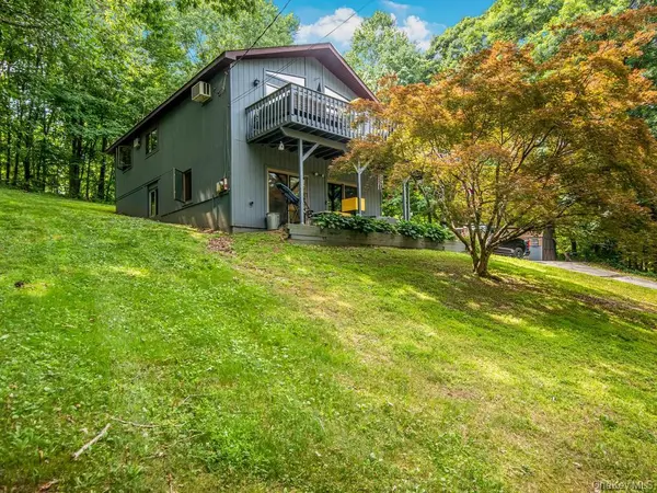 20 Ernst RD, Cortlandt Manor, NY 10567