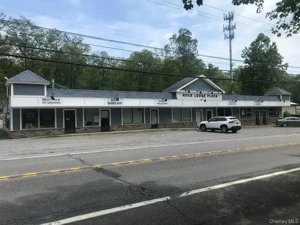 1164 State Route 9G, Hyde Park, NY 12538