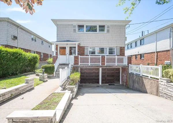 14626 25th RD, Flushing, NY 11354