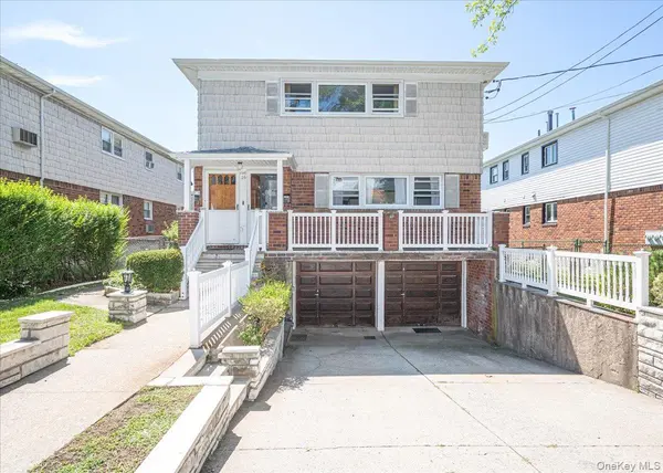 14626 25th RD, Flushing, NY 11354