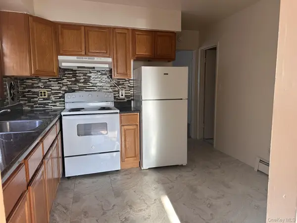 45 Benedict AVE ##2, Valley Stream, NY 11580