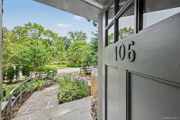 106 Glenwood AVE, New Rochelle, NY 10801