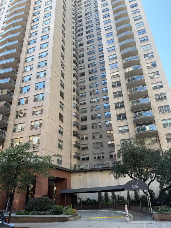 400 E 56th ST #6B, New York (manhattan), NY 10022
