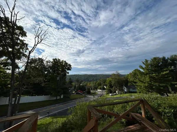 47 Lake Region BLVD, Monroe, NY 10950