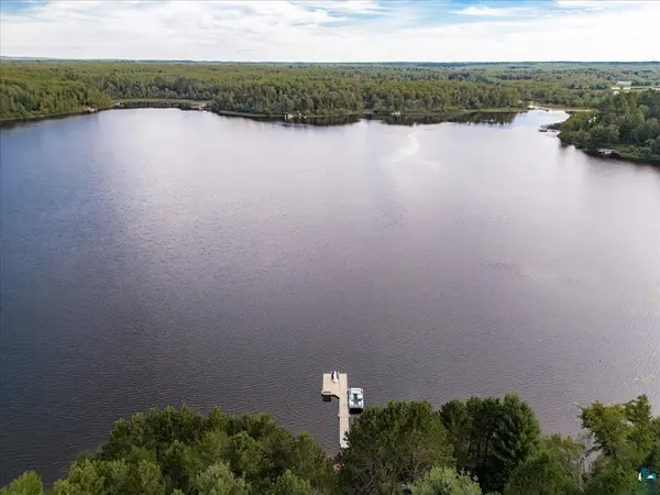 3244 N Little Alden Lake Rd, Duluth, MN 55803