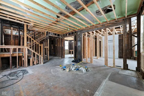 2424 Broadway ST, Indianapolis, IN 46205