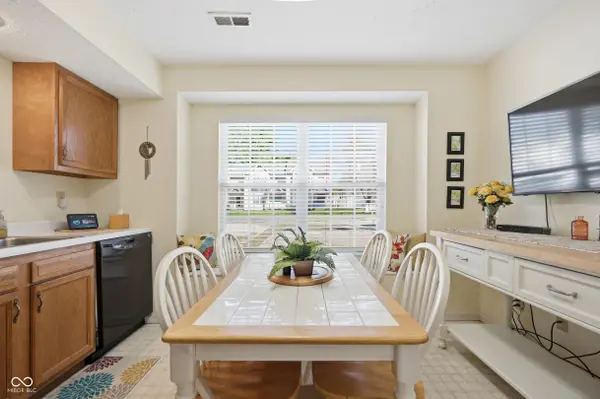 4121 W Heritage WAY, Bloomington, IN 47403