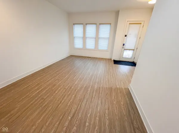 1528 Central AVE, Indianapolis, IN 46202