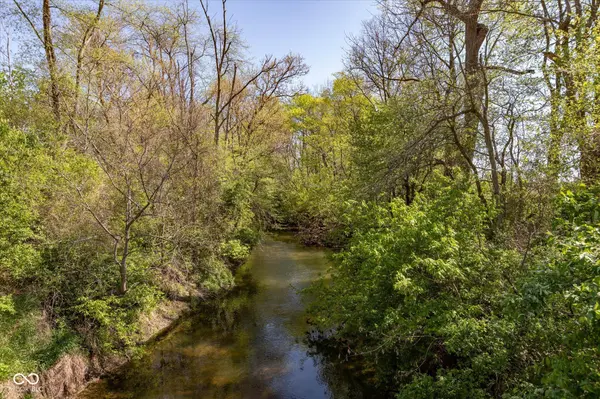 7737 S 675 W, Jamestown, IN 46147