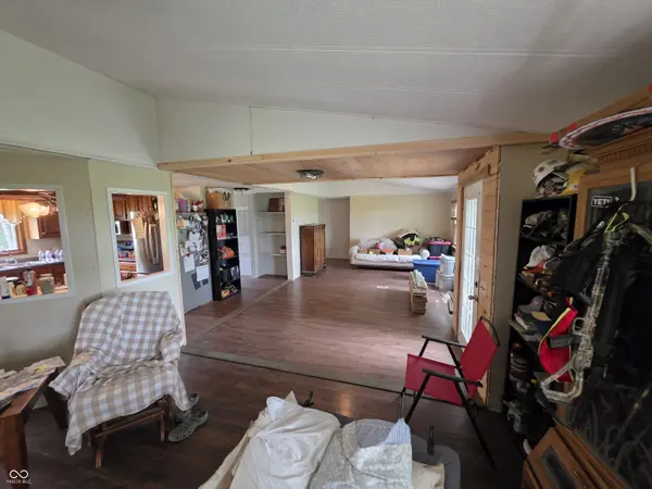 7737 S 675 W, Jamestown, IN 46147