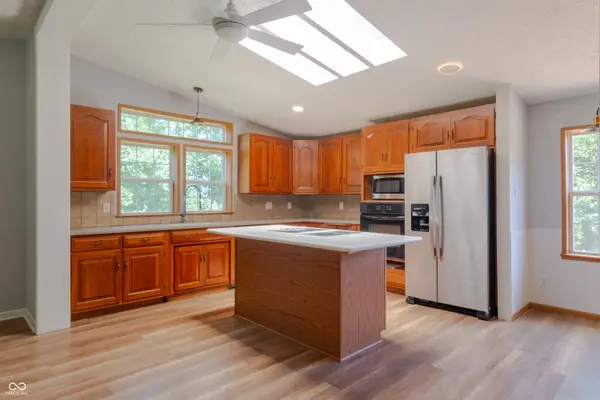 1227 Holmes RD, Lebanon, IN 46052