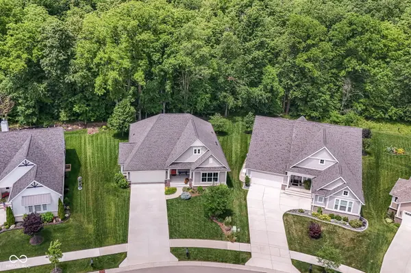 16436 Brigham LN, Westfield, IN 46074