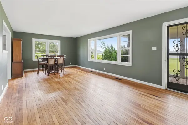 5709 W State Road 234, Jamestown, IN 46147