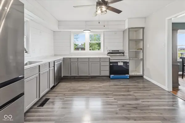 5709 W State Road 234, Jamestown, IN 46147