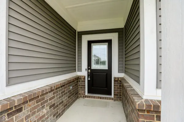 24 Hollister WAY, Cicero, IN 46034