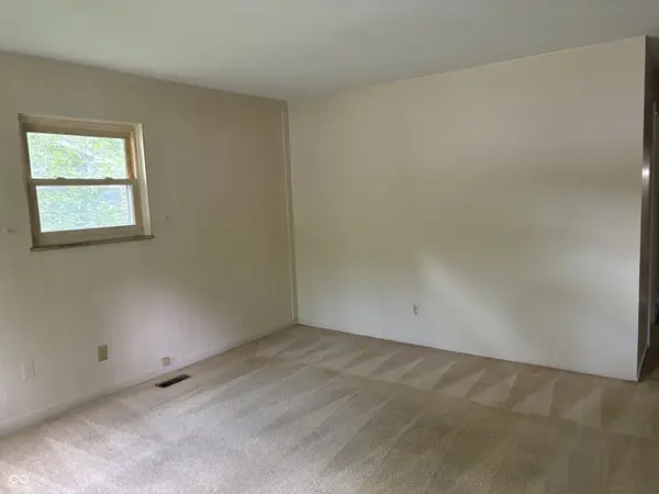 11103 Monroe CT, Indianapolis, IN 46229
