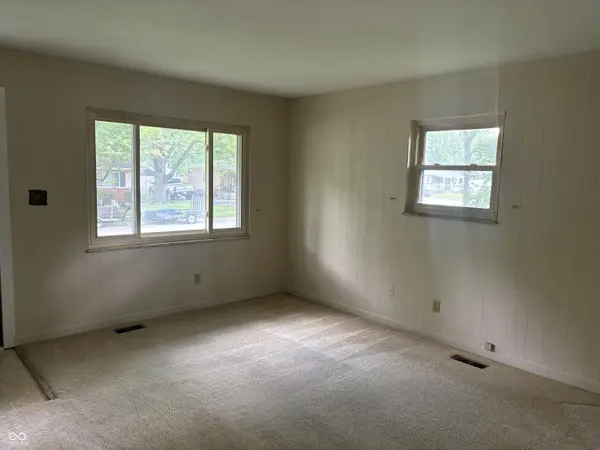 11103 Monroe CT, Indianapolis, IN 46229
