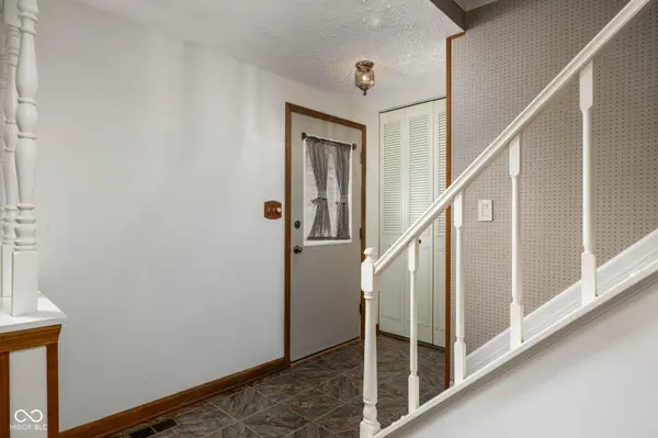 3619 Holly, Indianapolis, IN 46227