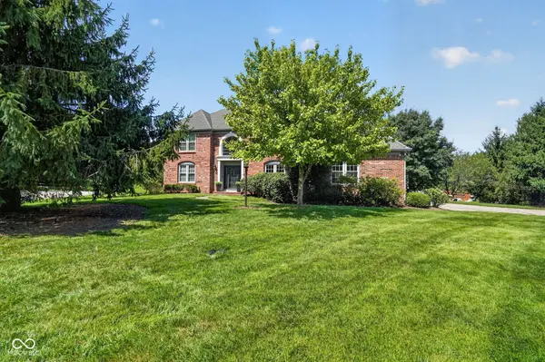 10575 Power DR, Carmel, IN 46033