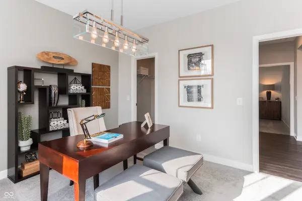 5347 Devonshire WAY, Mccordsville, IN 46055