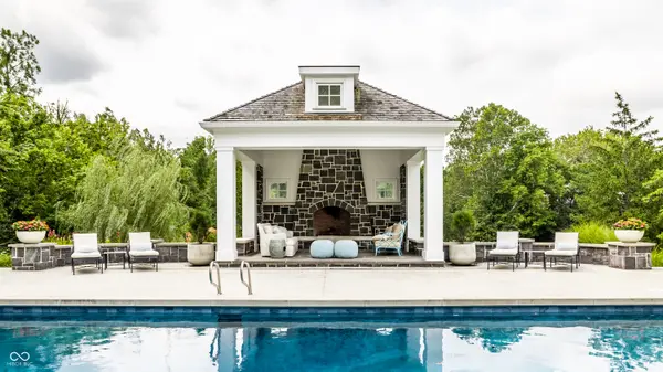1121 Laurelwood, Carmel, IN 46032