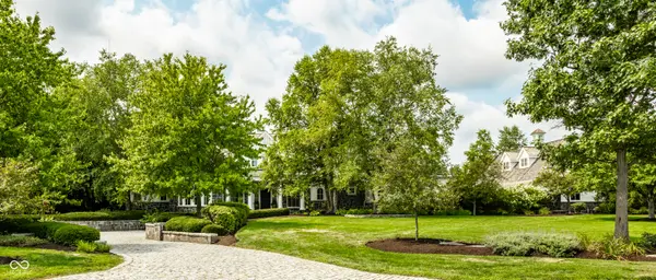 1121 Laurelwood, Carmel, IN 46032