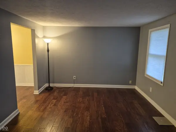 9270 Budd Run DR, Indianapolis, IN 46250