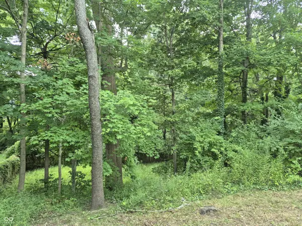 9270 Budd Run DR, Indianapolis, IN 46250