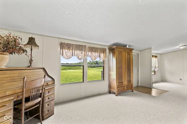 1722 Van Osdol RD, Vevay, IN 47043