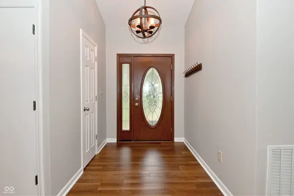2273 Bridlewood DR, Franklin, IN 46131