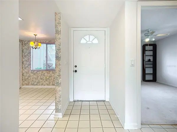 4382 MADEIRA CT #3361, Sarasota, FL 34233