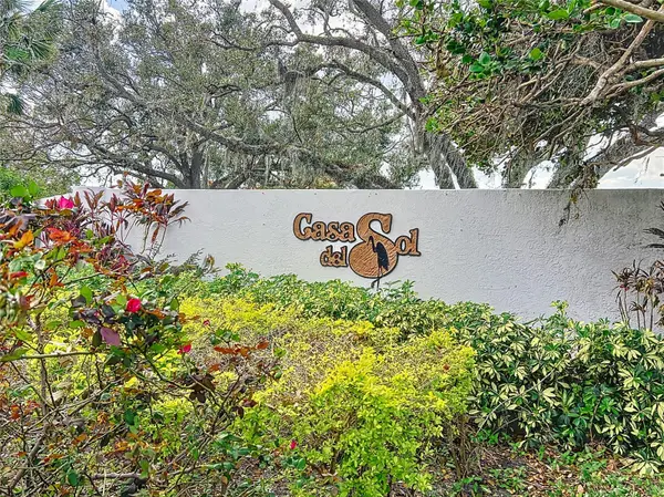 4382 MADEIRA CT #3361, Sarasota, FL 34233