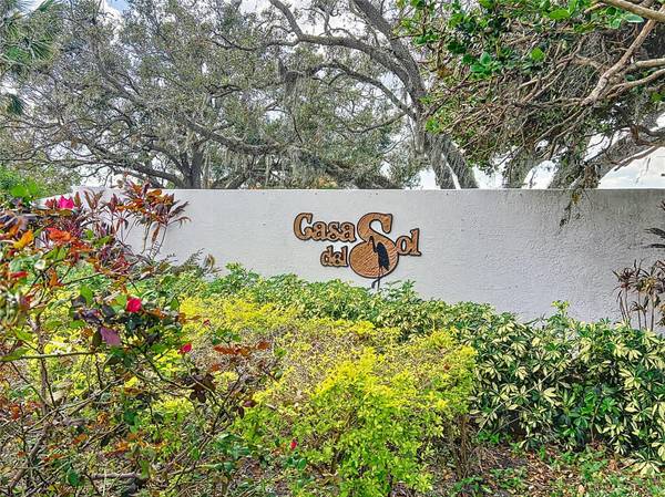4382 MADEIRA CT #3361, Sarasota, FL 34233