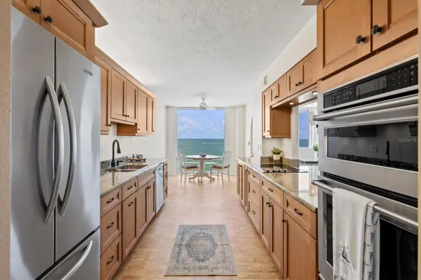 2425 GULF OF MEXICO DR #10F, Longboat Key, FL 34228